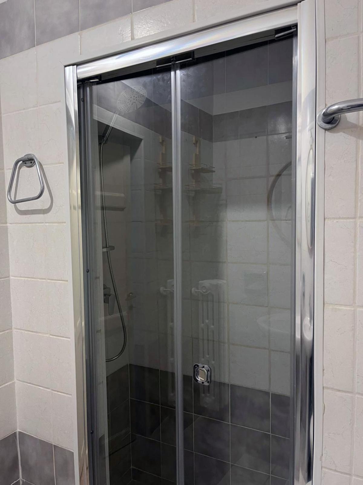 B&B Palazzo Sambiasi Lecce Zewnętrze zdjęcie