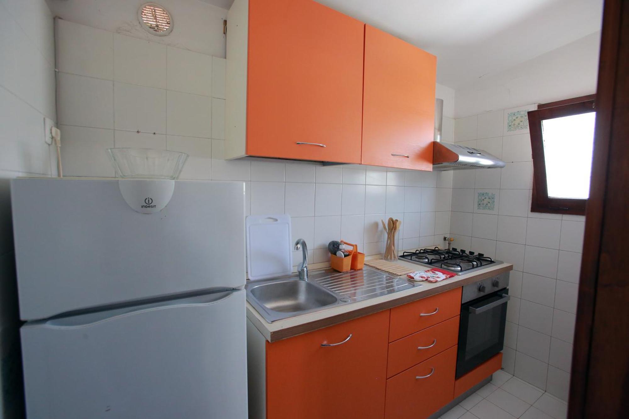 B&B Palazzo Sambiasi Lecce Zewnętrze zdjęcie