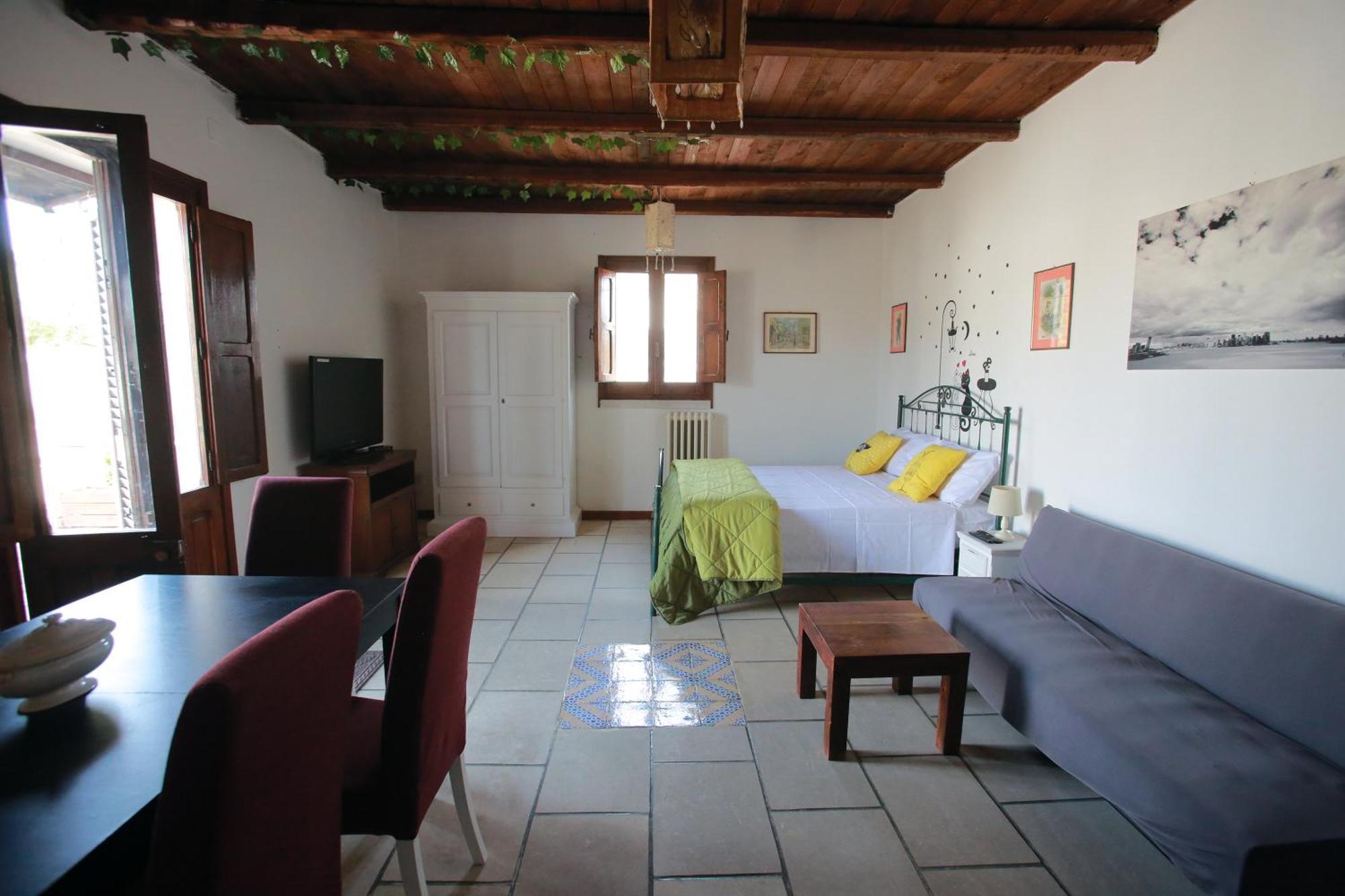 B&B Palazzo Sambiasi Lecce Zewnętrze zdjęcie