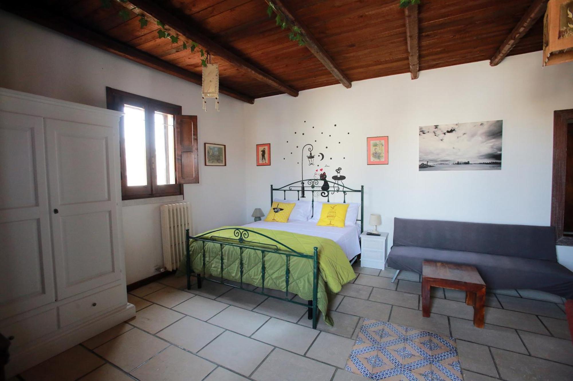 B&B Palazzo Sambiasi Lecce Zewnętrze zdjęcie